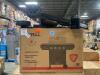 Lot 16 - 3