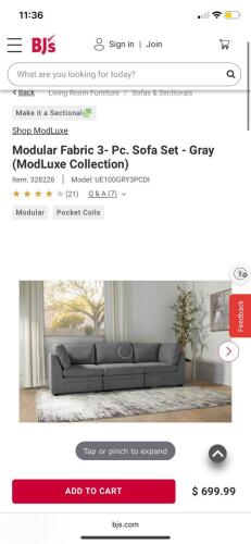 Lot 20