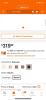 Lot 27 - 2