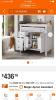 Lot 29 - 2