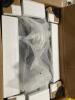 Lot 36 - 4