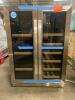Lot 37 - 3