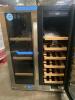 Lot 37 - 4