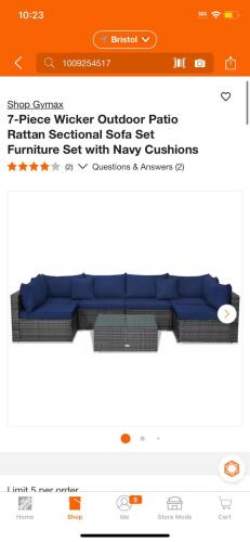 Lot 39