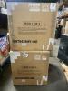 Lot 39 - 3
