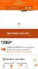 Lot 57 - 2