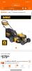 Lot 63 - 2
