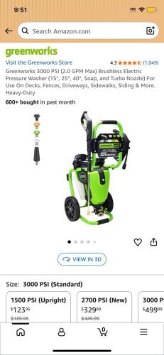 Lot 69