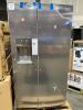 Lot 71 - 3