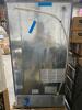 Lot 71 - 6