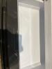 Lot 74 - 5