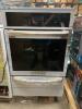 Lot 79 - 3