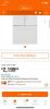 Lot 80 - 2