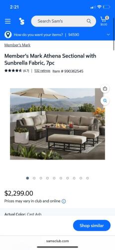 Lot 84