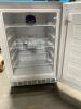 Lot 85 - 4