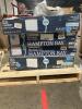 Lot 86 - 4