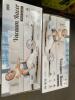 Lot 90 - 2