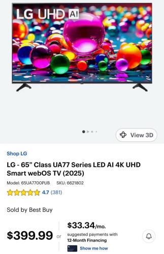 Lot 93