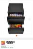 Lot 94 - 2