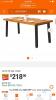 Lot 97 - 2