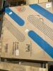 Lot 97 - 3
