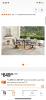 Lot 23 - 2