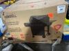 Lot 34 - 3
