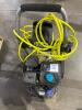 Lot 41 - 4