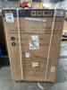 Lot 53 - 3