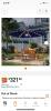 Lot 55 - 2