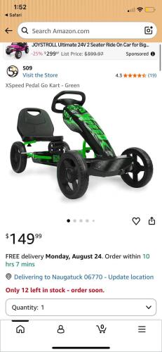 Lot 66