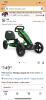 Lot 66