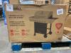 Lot 75 - 3