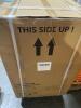 Lot 77 - 4