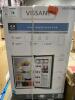 Lot 78 - 3