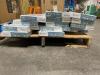 Lot 80 - 4
