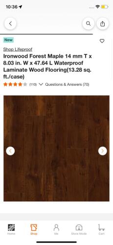 Lot 83
