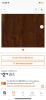Lot 83 - 2