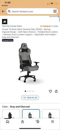Lot 91