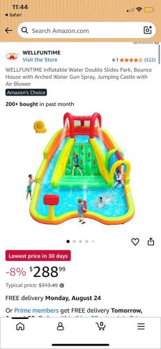 Lot 92