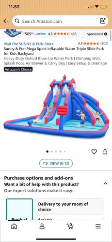 Lot 95