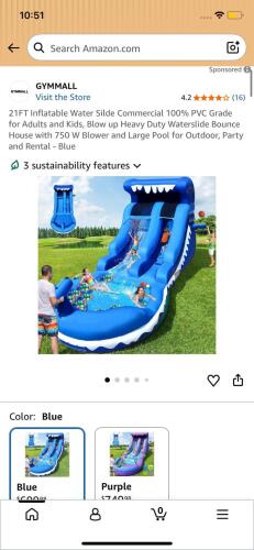 Lot 96