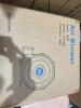 Lot 96 - 5