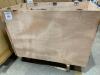 Lot 101 - 3