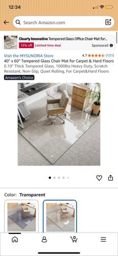 Lot 102