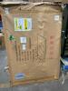 Lot 102 - 3