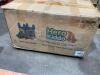 Lot 106 - 3