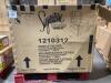 Lot 107 - 3