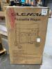 Lot 113 - 3
