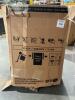 Lot 116 - 3